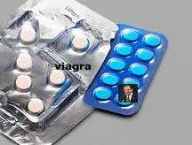 Trouver viagra vente libre